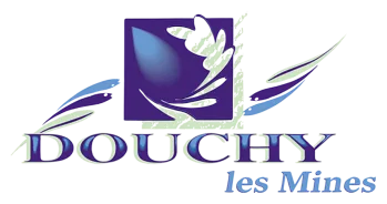 Douchy-les-Mines, client de Studio Raneem