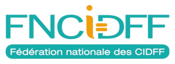 FNCIDFF, client de Studio Raneem