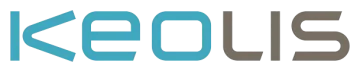 Keolis, client de Studio Raneem