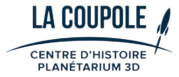 La Coupole, client de Studio Raneem