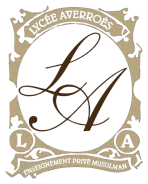 Lycée Averroès, client de Studio Raneem
