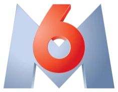 M6, client de Studio Raneem