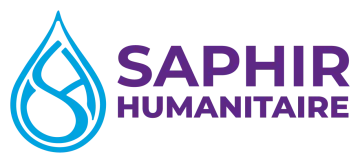 Saphir Humanitaire, client de Studio Raneem