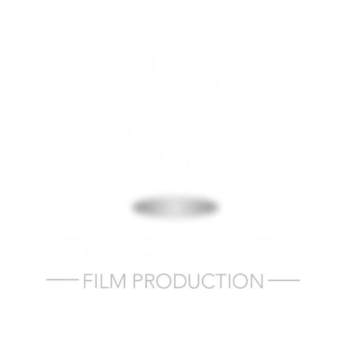 Studio Raneem