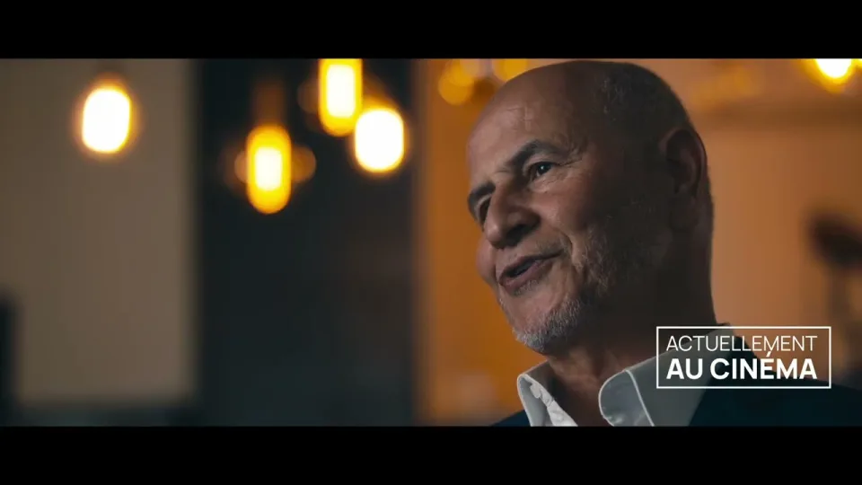 Averroès, au-delà des préjugés — DOCUMENTAIRE & COURT-MÉTRAGE · 2025