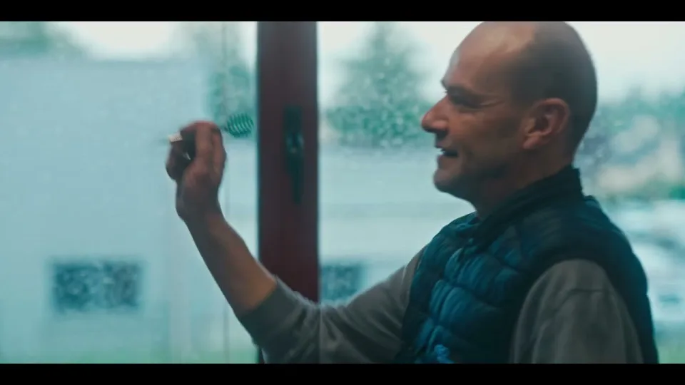 Keolis Pays d’Artois — FILM D'ENTREPRISE · 2024
