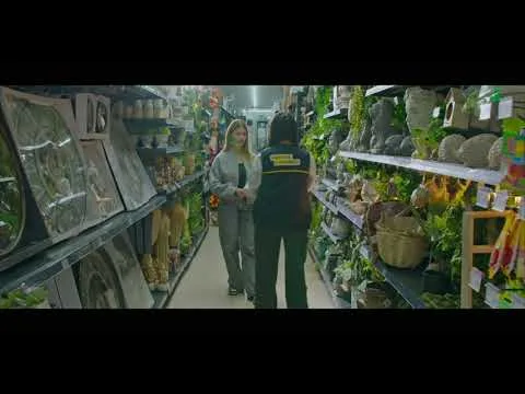Palmarès Marché aux Affaires — MARCHÉ AUX AFFAIRES · FILM D'ENTREPRISE · 2024
