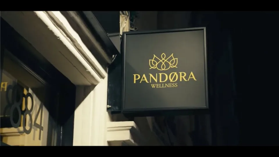 Présentation d’un spa à Lille — FILM D'ENTREPRISE · 2022