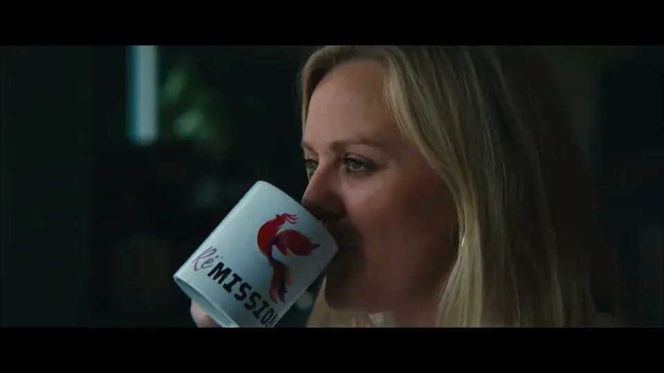 Ré-mission 2 vie — DOCUMENTAIRE & COURT-MÉTRAGE · 2024